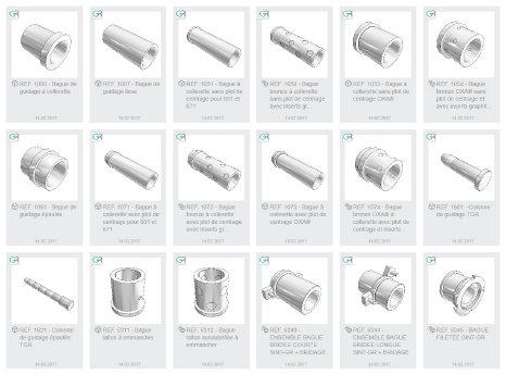 2018-01-18_rabourdin_catalog.jpg