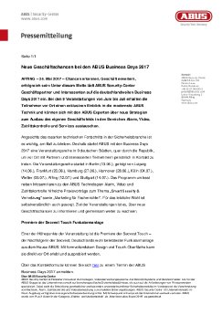 170524-Neue Geschäftschancen bei den ABUS Business Days.pdf