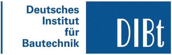 DIBt_45469_1.jpg