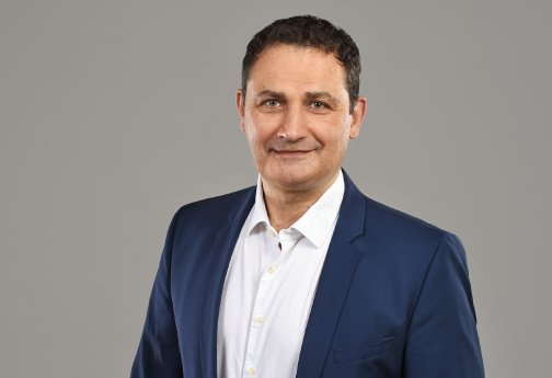 Dieter Kehl, Director Sales DACH bei OpenText Cybersecurity.jpg