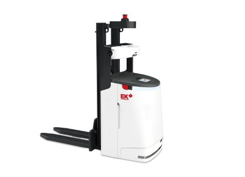 EK-AUTOMATION-VARIO-MOVE-L-web.jpg