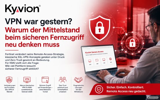 Kyvion GmbH - VPN war gestern.png