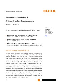 PM Vorläufige Zahlen 2010_20110202_de.pdf