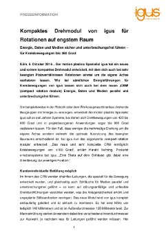 PM5216-D_CRM_Schnellansicht.pdf