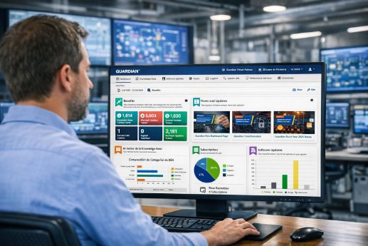 emerson-enterprise-automation-support-enhanced-ai-capability