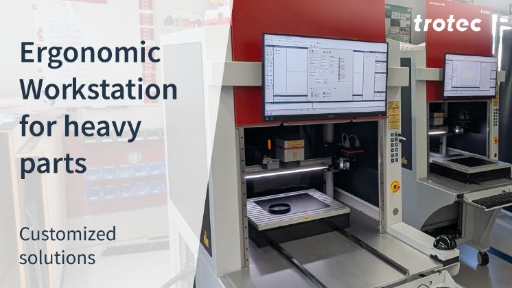 Thumbnail ergonomic WS for heavy parts (1920x1080) (2).png