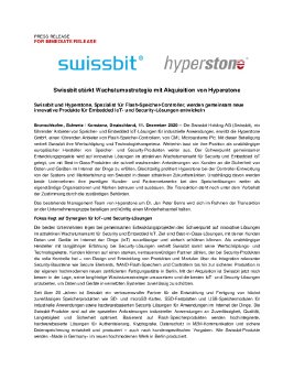 Hyperstone-Press-Release-Swissbit-Akquiriert-Hyperstone_DE.pdf