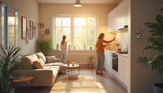 energiespar-checkliste-1753780352.webp