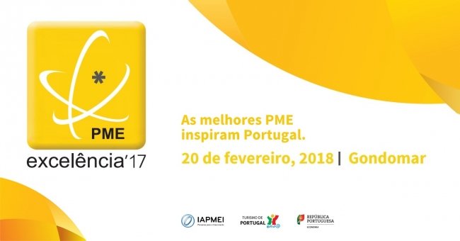 PME-Excellencia-2017-MainPic_20180215145247.jpg