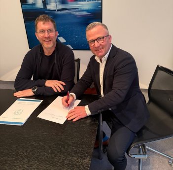 Strategische Partnerschaft mit SPG-iklaro.jpg