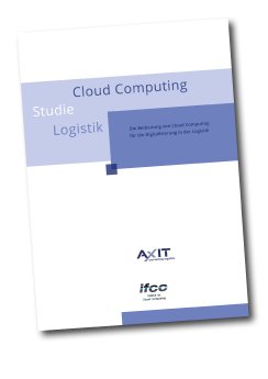 AXIT-Studie_Cloud-Computing-in-der-Logistik_Cover.png