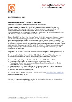 Pressemeldung HiQnet System Architect Version 2 1.pdf