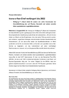 180806-PI-Vertragsverlängerung Albeck.pdf
