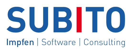 SUBITO Logo Corona_1.png