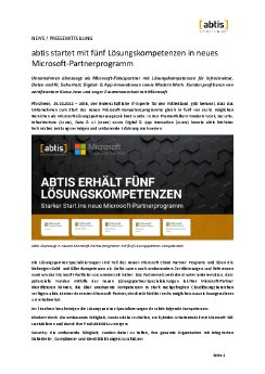 2022-10_PI_abtis_NeueMSZertifizierungen.pdf