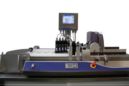 betaJET 2