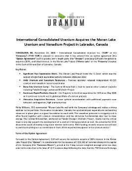 18112020_EN_CUR-Moran Lake Option Agreement.pdf