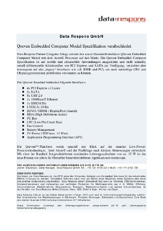 Qseven-congatec-2009-D.pdf
