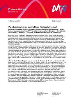 2020-12-07 Spatenstich Bernburg.pdf