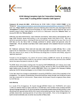 28012021_EN_KORE-Karus NR Joint Closing of Transaction.pdf