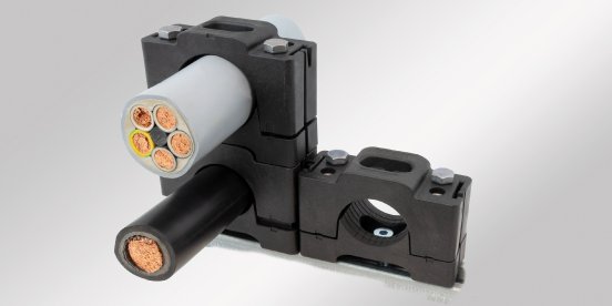 icotek-Kabelschelle-MSMC-rgb.jpg