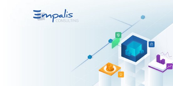 Empalis Logo_mit-Key-visual Startseite-2.png