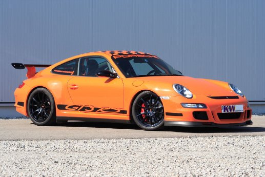 KW_HLS_porsche_997_gt3rs.jpg