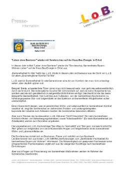 LOB Pressemitteilung Erfurt.pdf