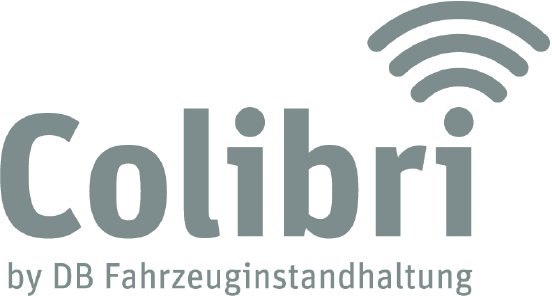 Colibri_Logo.jpg