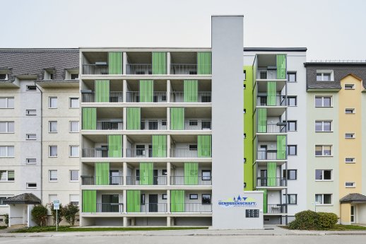 Ideal Standard_Wohnungsgenossenschaft Freiberg (1).tif