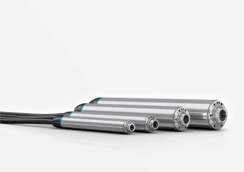 04-wcm- kleinantriebssystems-familienbild-cyber dynamic actuators L.jpg