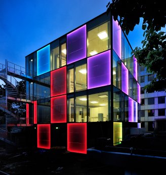 Energiewürfel Stadtwerke Konstanz.jpg