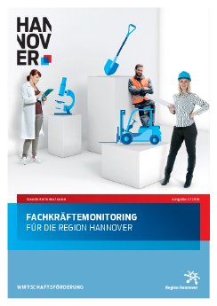 Standortinformationen_Fachkraeftemonitoring_2016.pdf
