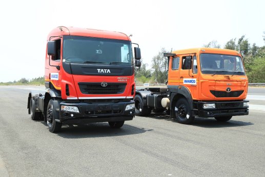 Tata Trucks_DF4A8334_120718.jpg