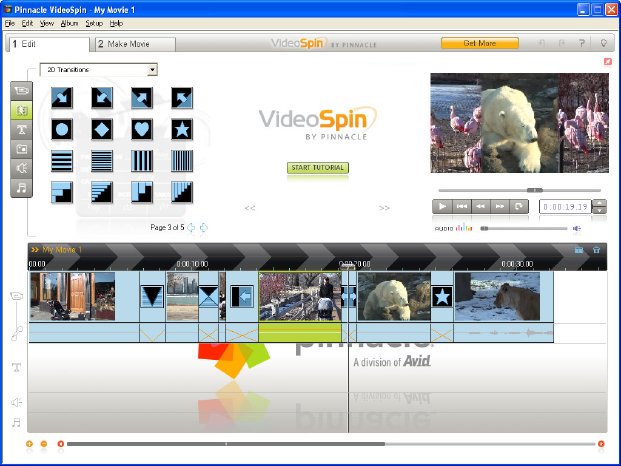 VideoSpin-Screenshot Trans.jpg