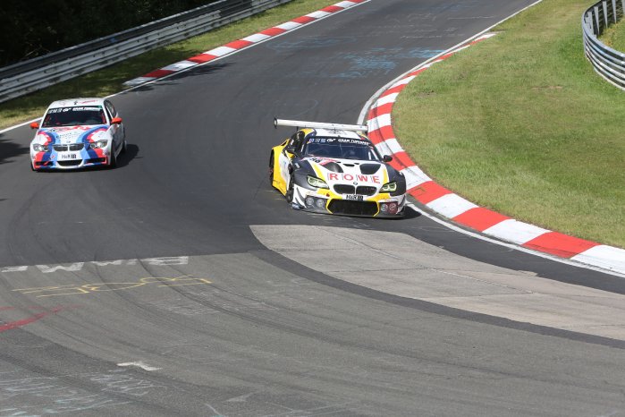 210621_PKR_MI_PIC_Michelin_Nuerburgring_Qualifying_08.jpg