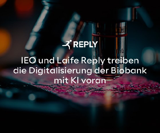 IEO x Reply_Pressebox.jpg