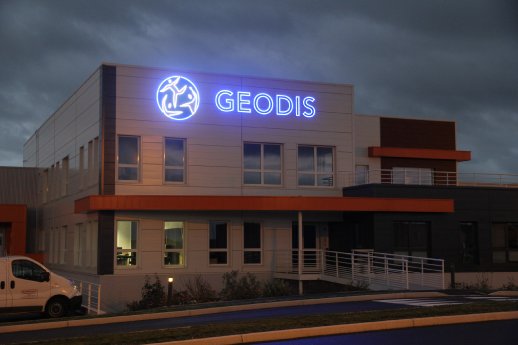 Bild 4. Geodis Quelle Geodis.jpg