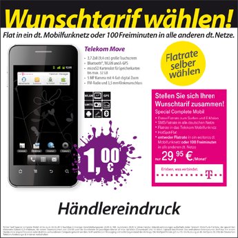 1220 Telekom neue Tarife Anzeigenvorlage gratis_klein.jpg