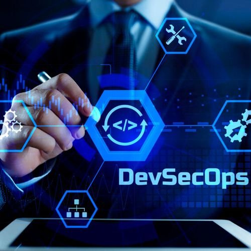 Wie Automatisierung DevSecOps und Anwendungssicherheit verändert