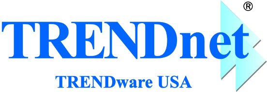 Logo-TRENDnet_1.jpg