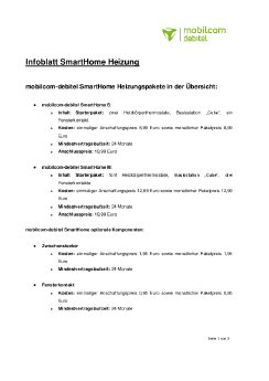 SmartHome Heizung Infoblatt.pdf