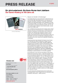 100Jahre-Ganterkatalog.pdf