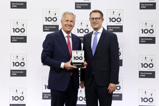 1_Christian_Wulff_Andreas_Zuehlcke_KD Busch_compamedia.jpg