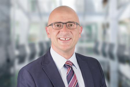 IDS_Torsten-Wiesinger_CEO.jpg