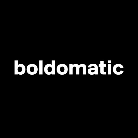 Boldomatic_Logo_Square_RGB (2).png