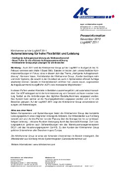 PM Klinkhammer_LogiMAT_Vorbericht-ok.pdf