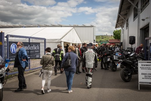 Nachlese_Wunderlich_Anfahrt2018_07.jpg