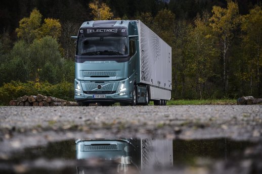 volvo-fh-aero-electric_1.jpg
