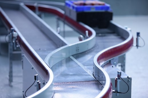 SSI Autocruiser-1.jpg